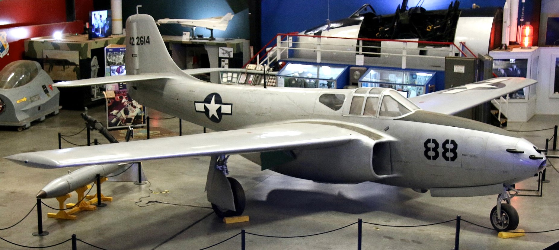 __wf_reserved_inherit