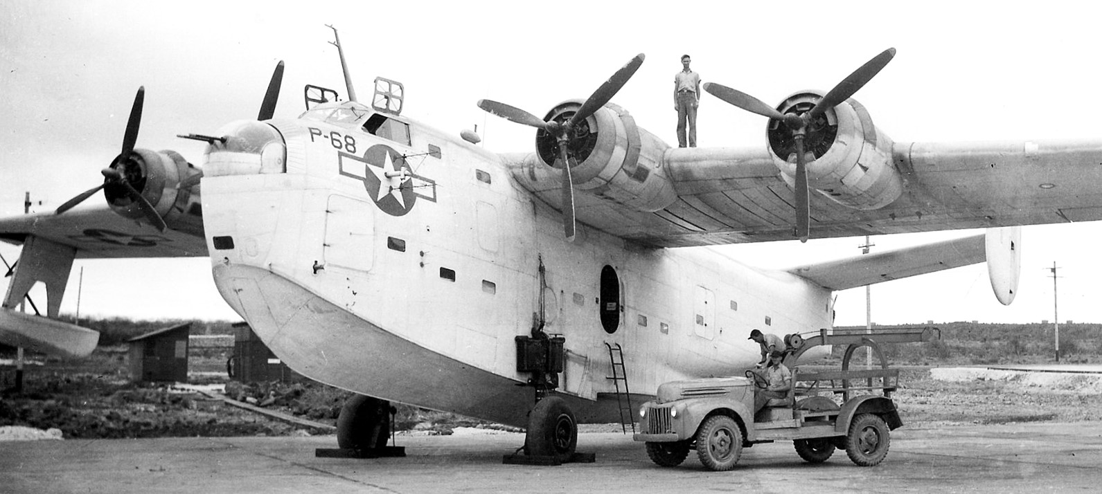 __wf_reserved_inherit