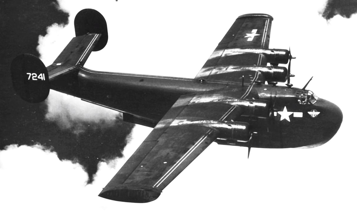 __wf_reserved_inherit