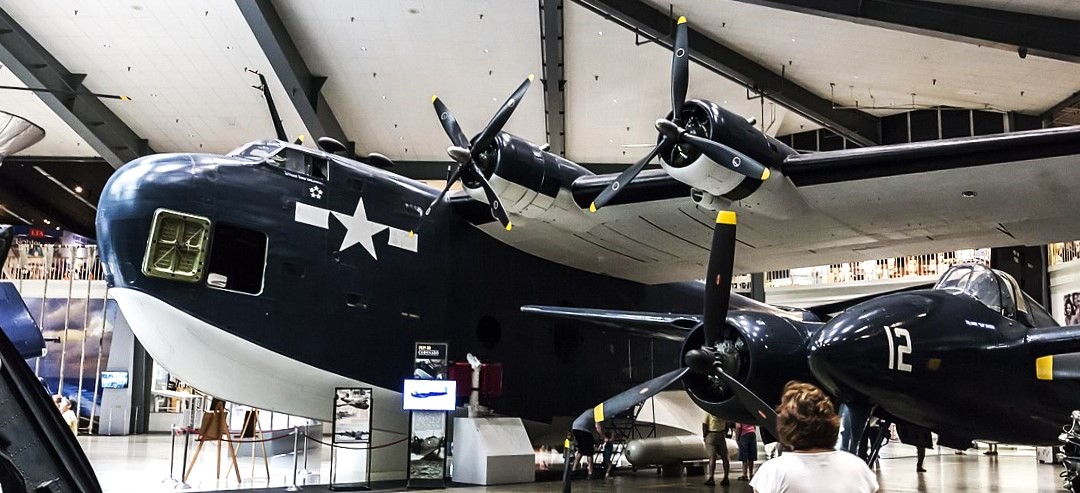 __wf_reserved_inherit