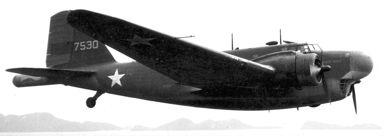 __wf_reserved_inherit