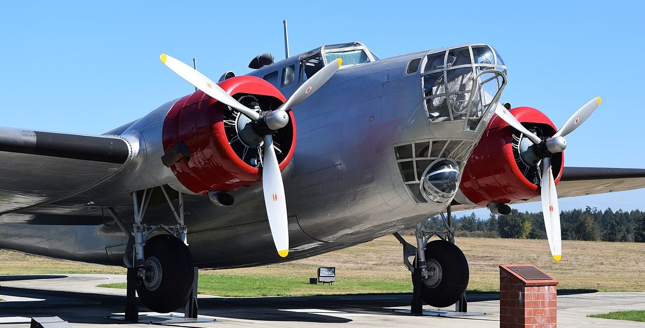 __wf_reserved_inherit