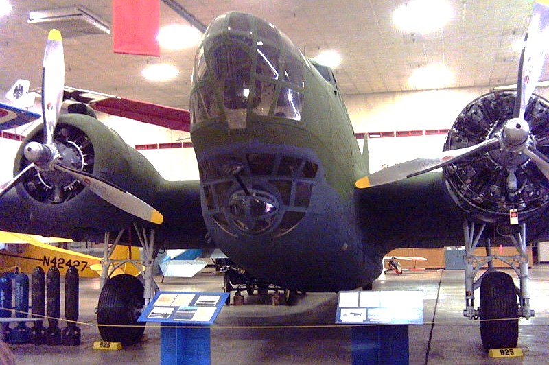 __wf_reserved_inherit