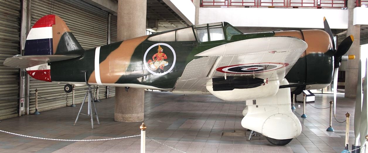 __wf_reserved_inherit