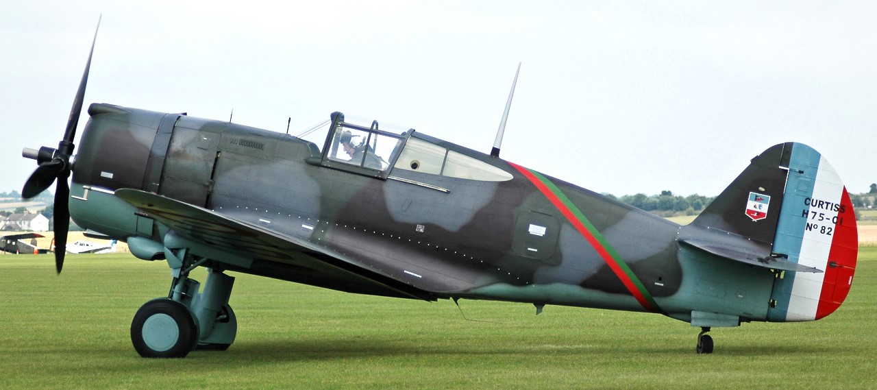 __wf_reserved_inherit