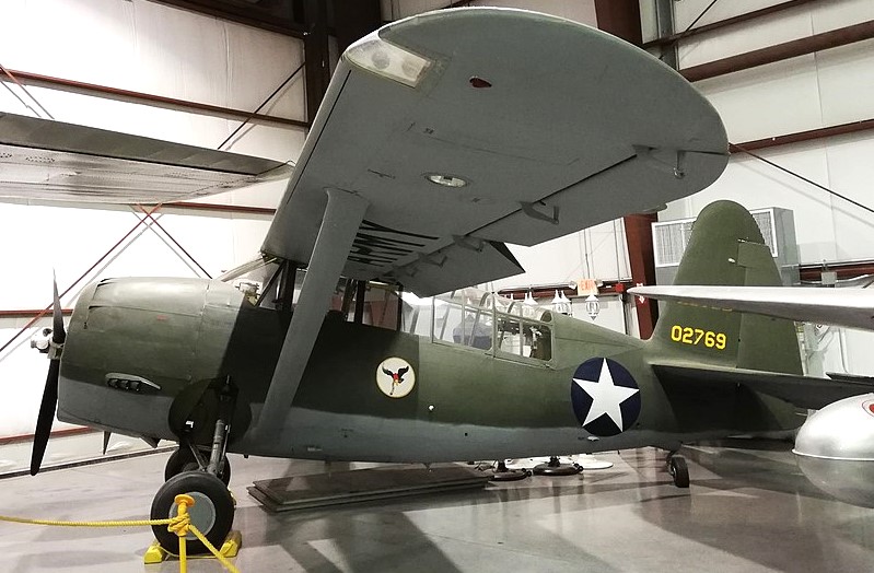 __wf_reserved_inherit