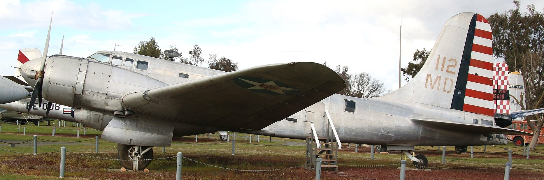 __wf_reserved_inherit