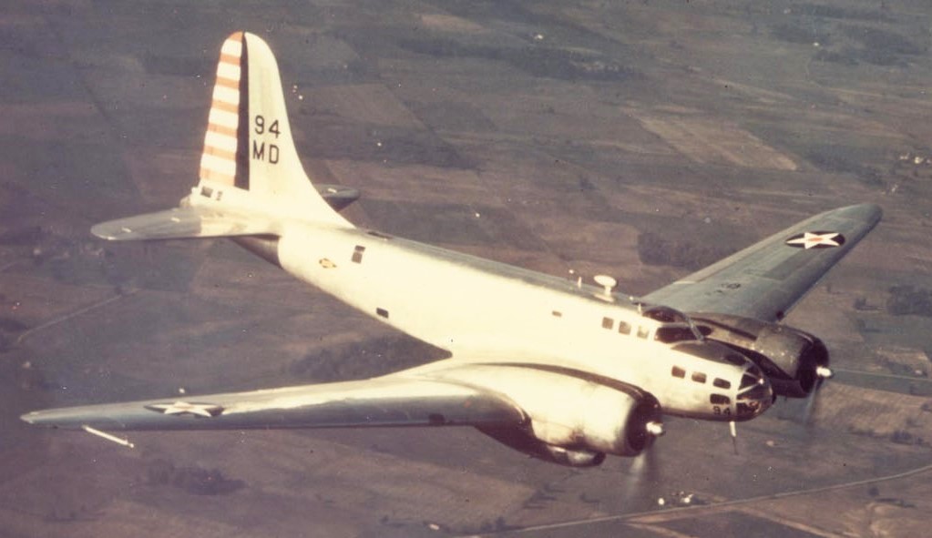 __wf_reserved_inherit