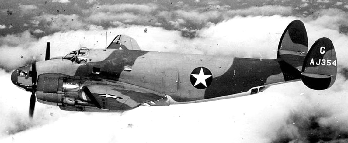 __wf_reserved_inherit