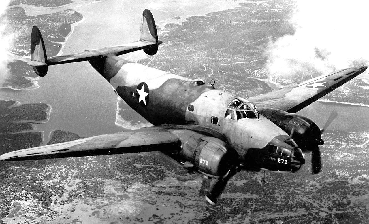 __wf_reserved_inherit