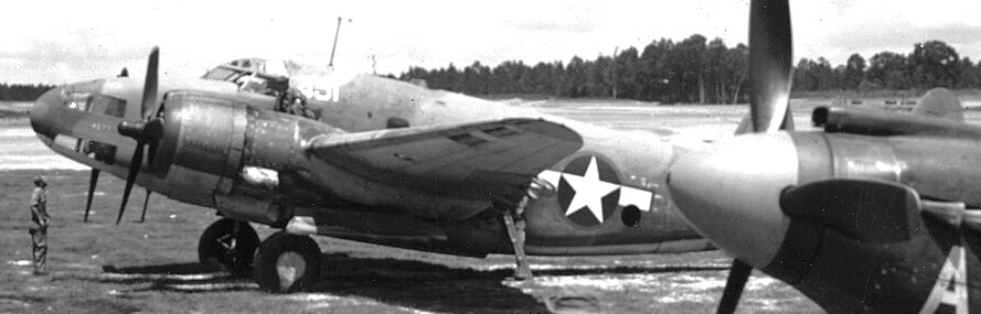 __wf_reserved_inherit