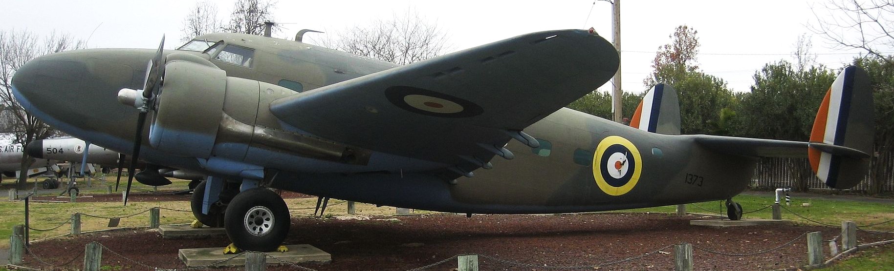 __wf_reserved_inherit