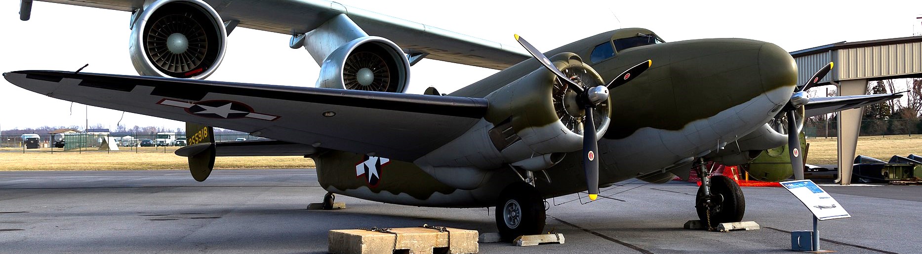 __wf_reserved_inherit