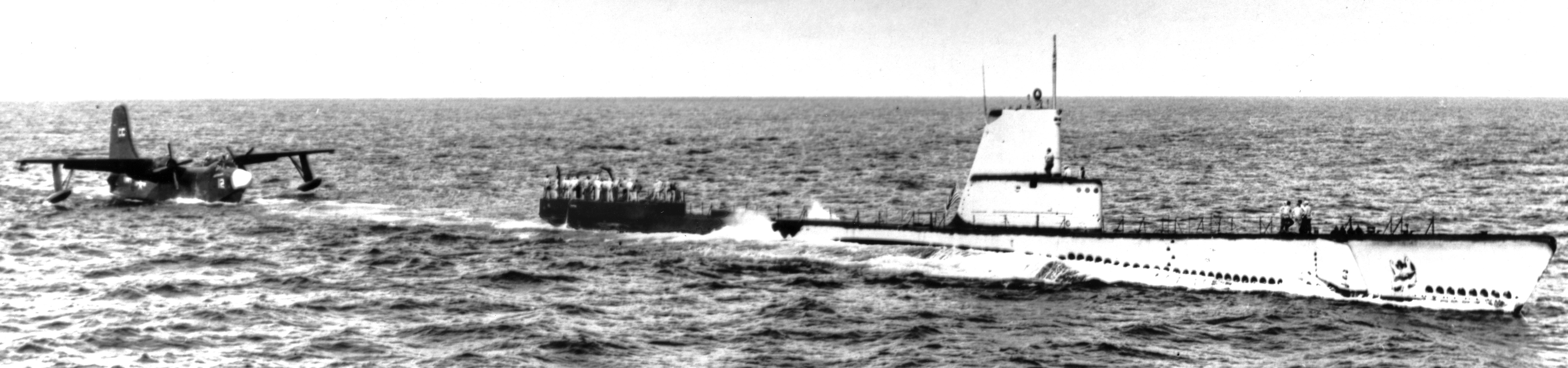 __wf_reserved_inherit