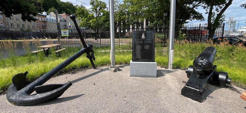 __wf_reserved_inherit