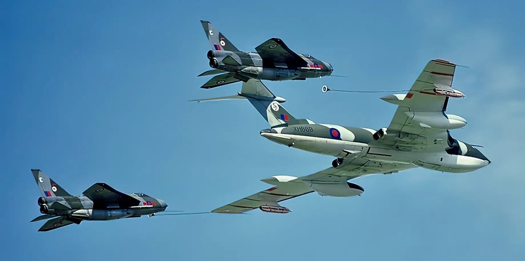 __wf_reserved_inherit