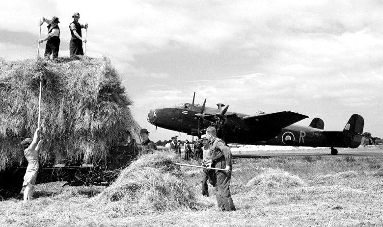 __wf_reserved_inherit