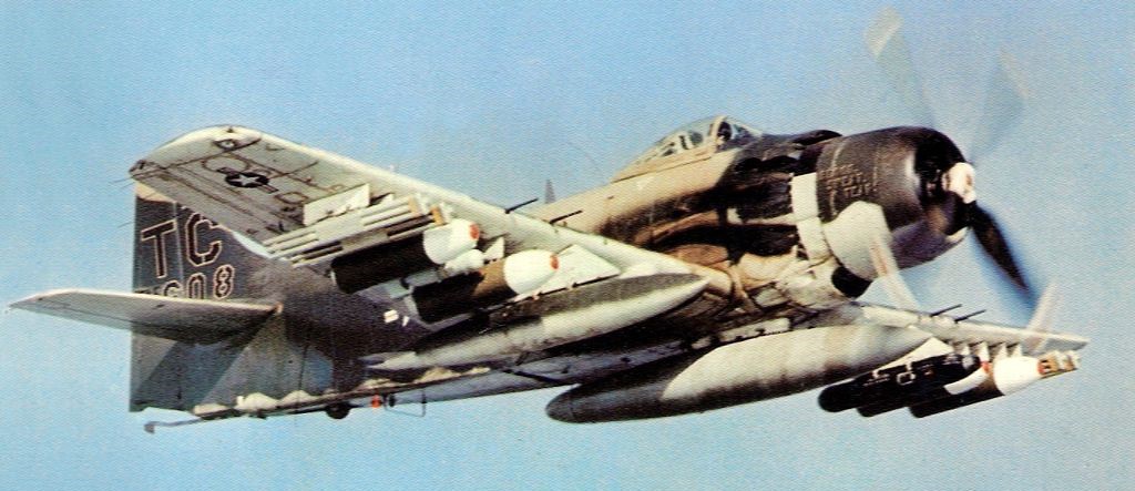 __wf_reserved_inherit