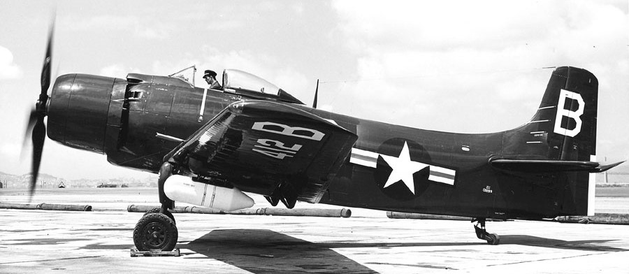 __wf_reserved_inherit