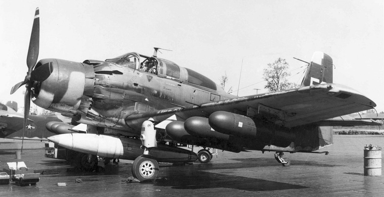 __wf_reserved_inherit