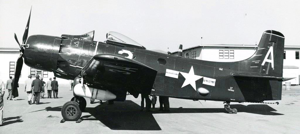 __wf_reserved_inherit