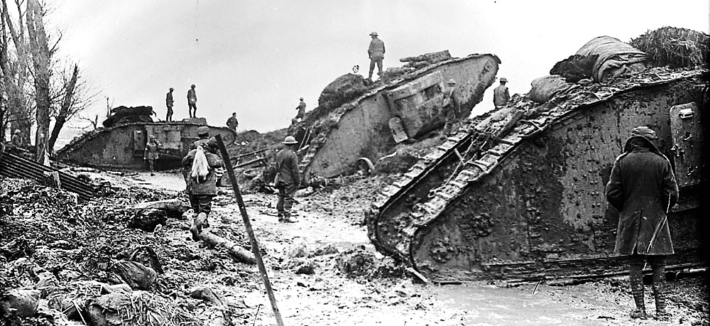 __wf_reserved_inherit