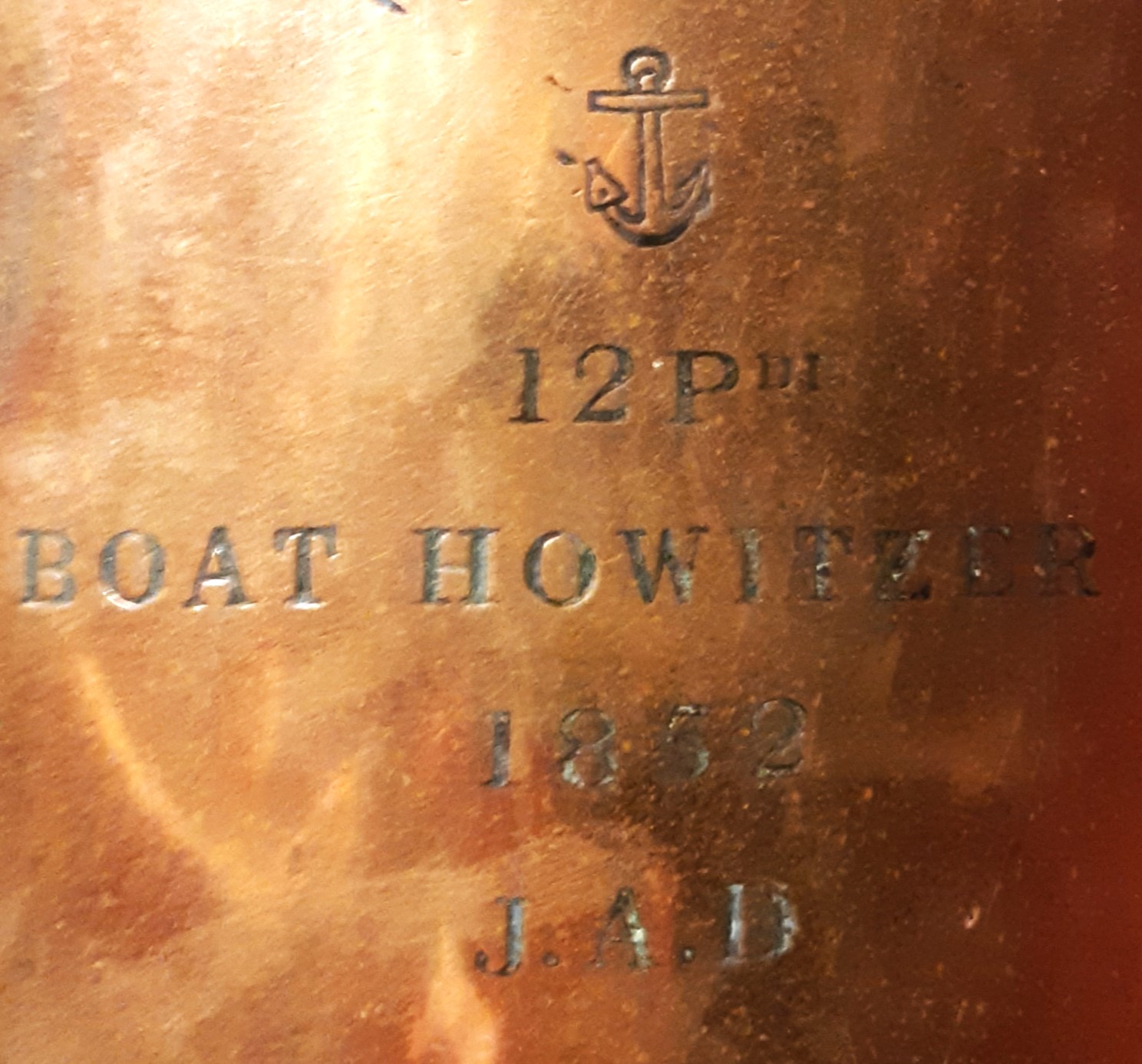 __wf_reserved_inherit