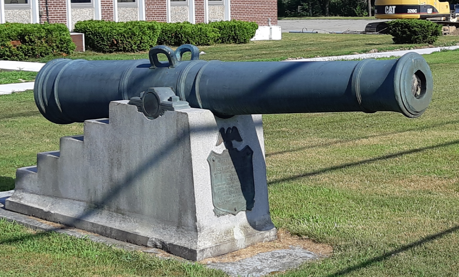 __wf_reserved_inherit