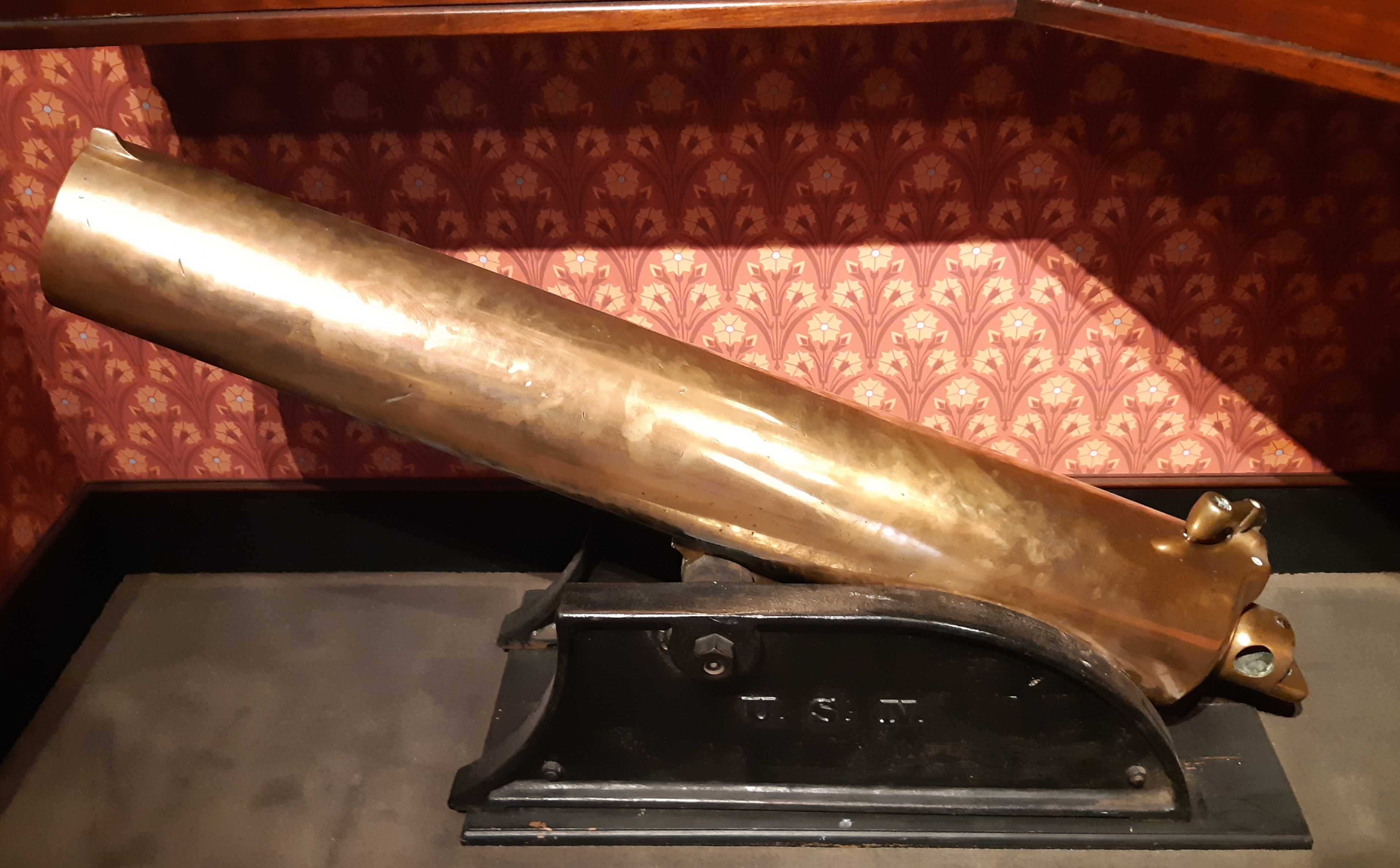 __wf_reserved_inherit