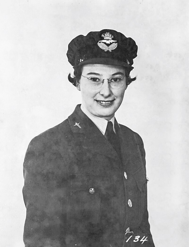 __wf_reserved_inherit