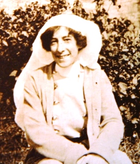 __wf_reserved_inherit