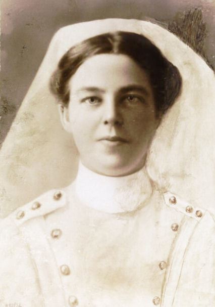 __wf_reserved_inherit