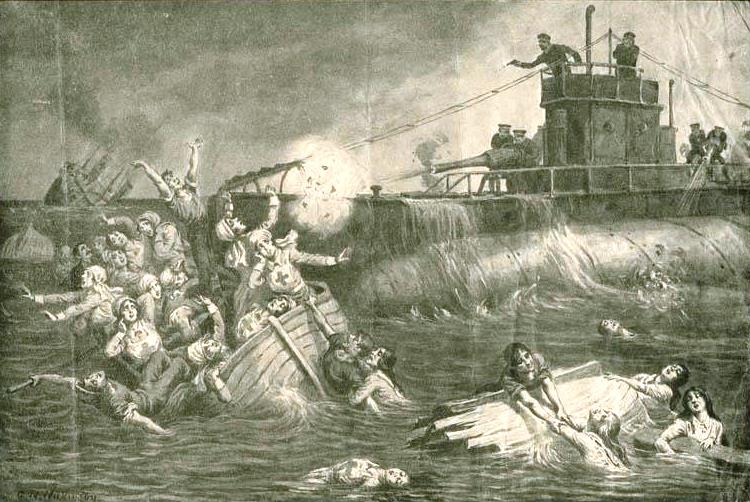 __wf_reserved_inherit