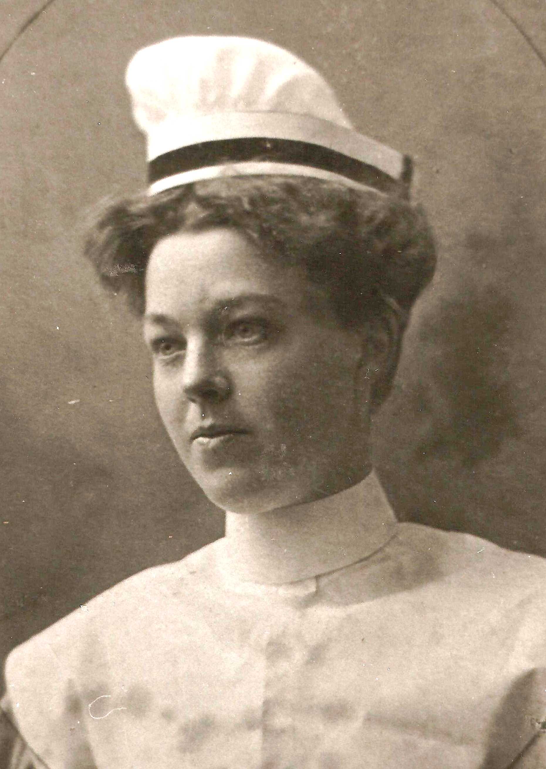 __wf_reserved_inherit