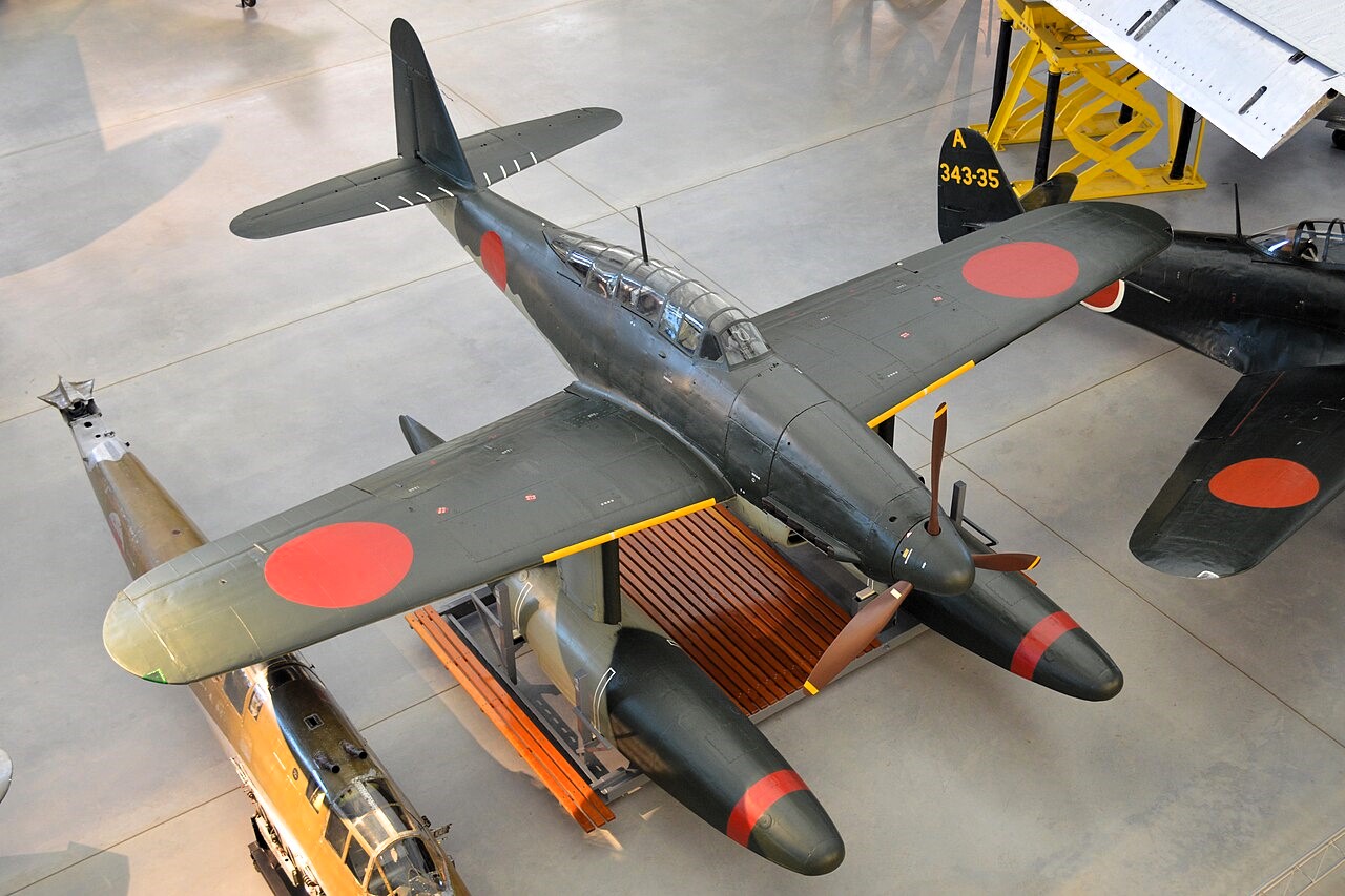 __wf_reserved_inherit