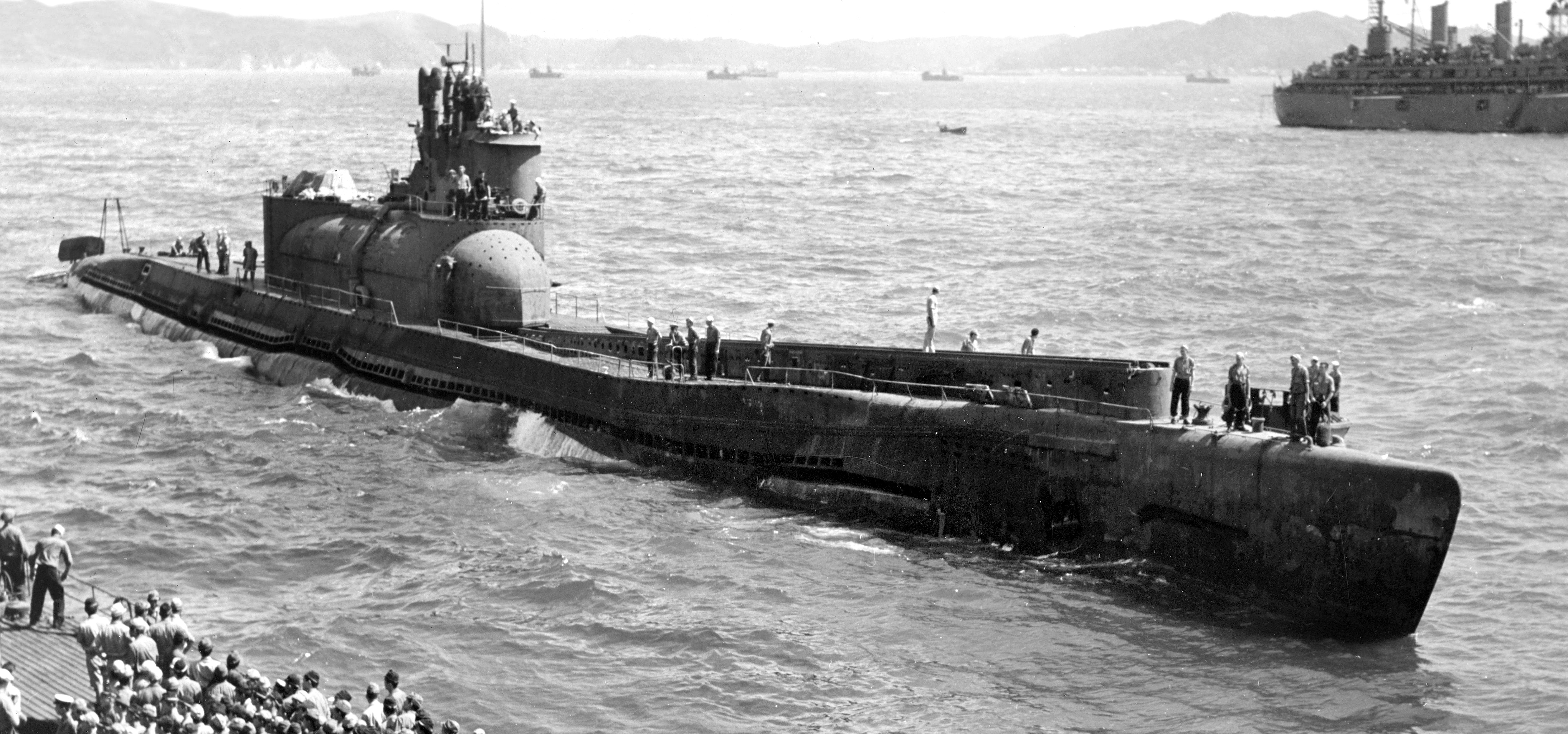 __wf_reserved_inherit