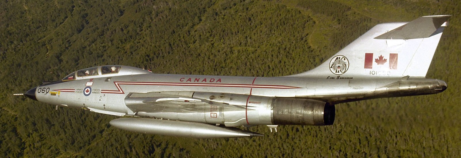 __wf_reserved_inherit