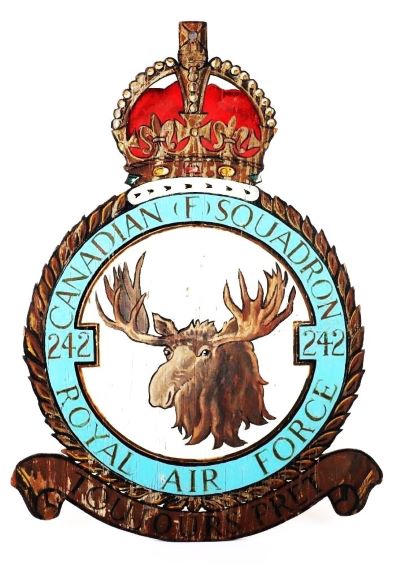 __wf_reserved_inherit