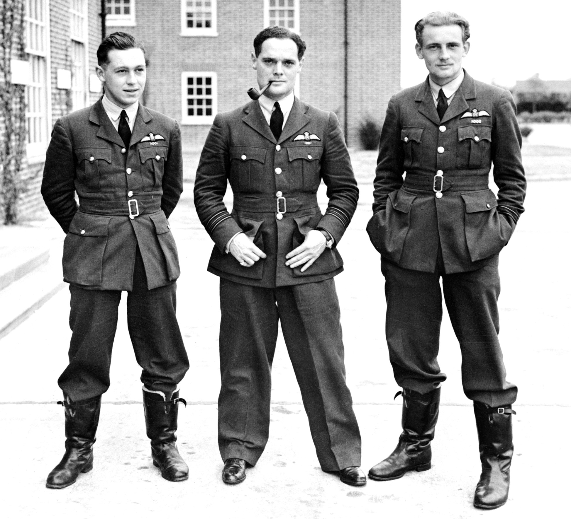 __wf_reserved_inherit