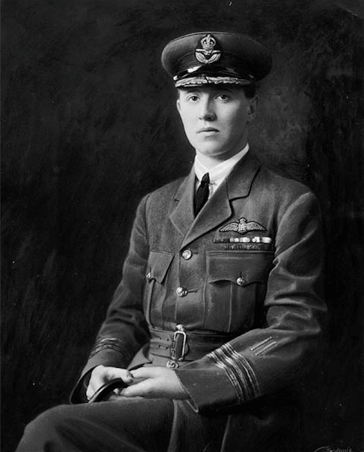 __wf_reserved_inherit