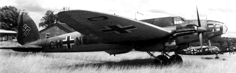 __wf_reserved_inherit