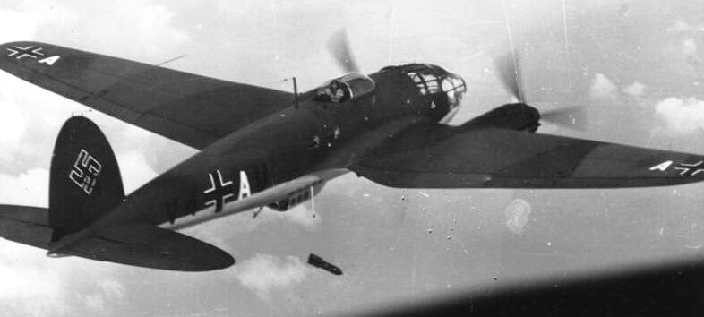 __wf_reserved_inherit