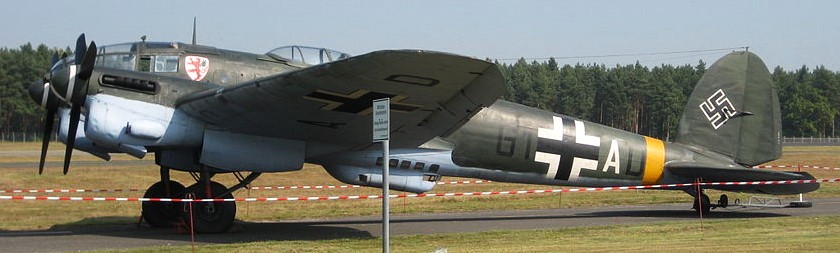 __wf_reserved_inherit