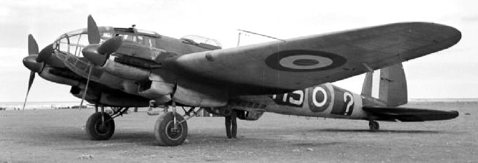 __wf_reserved_inherit