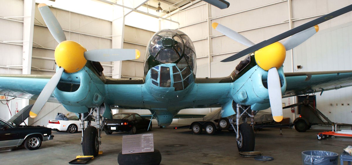 __wf_reserved_inherit