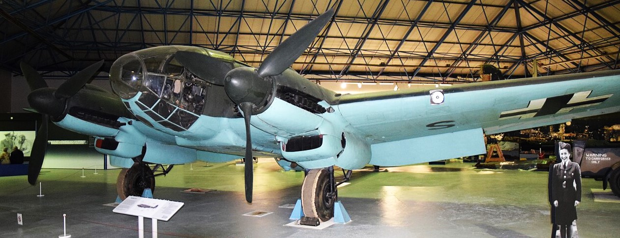 __wf_reserved_inherit