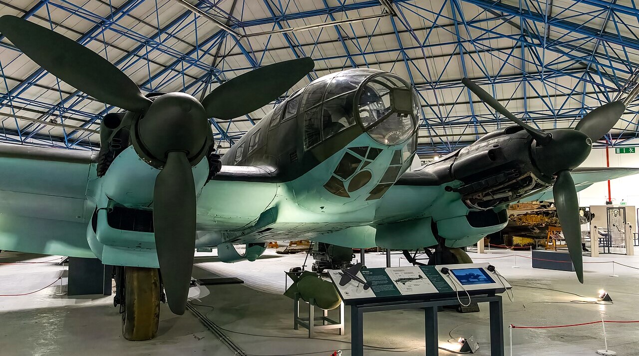 __wf_reserved_inherit