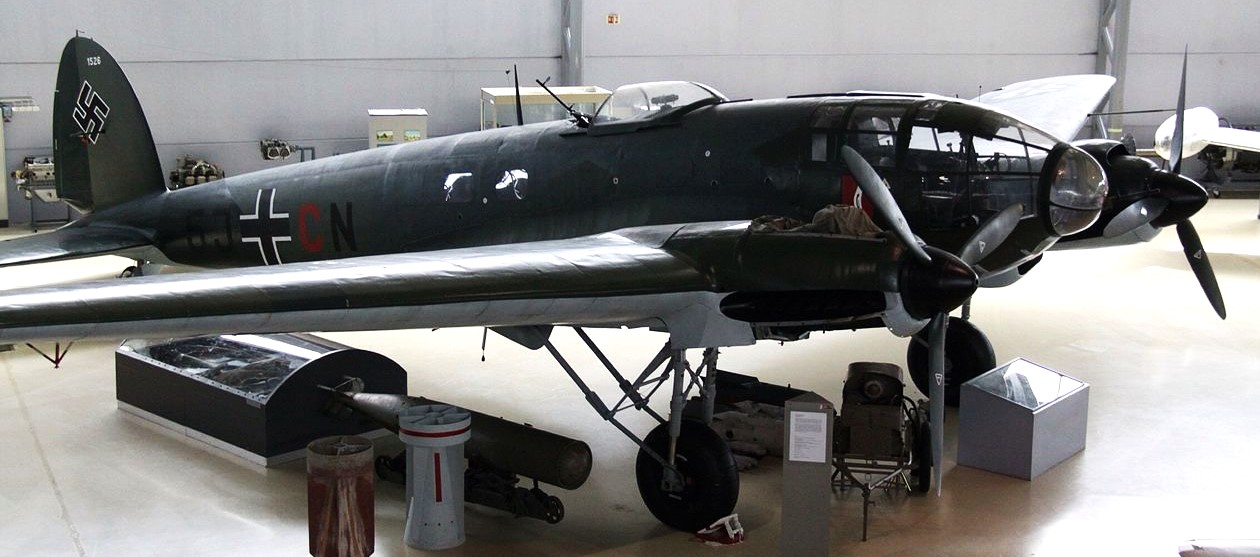 __wf_reserved_inherit