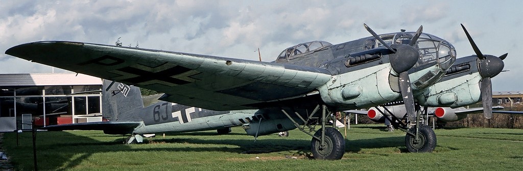 __wf_reserved_inherit