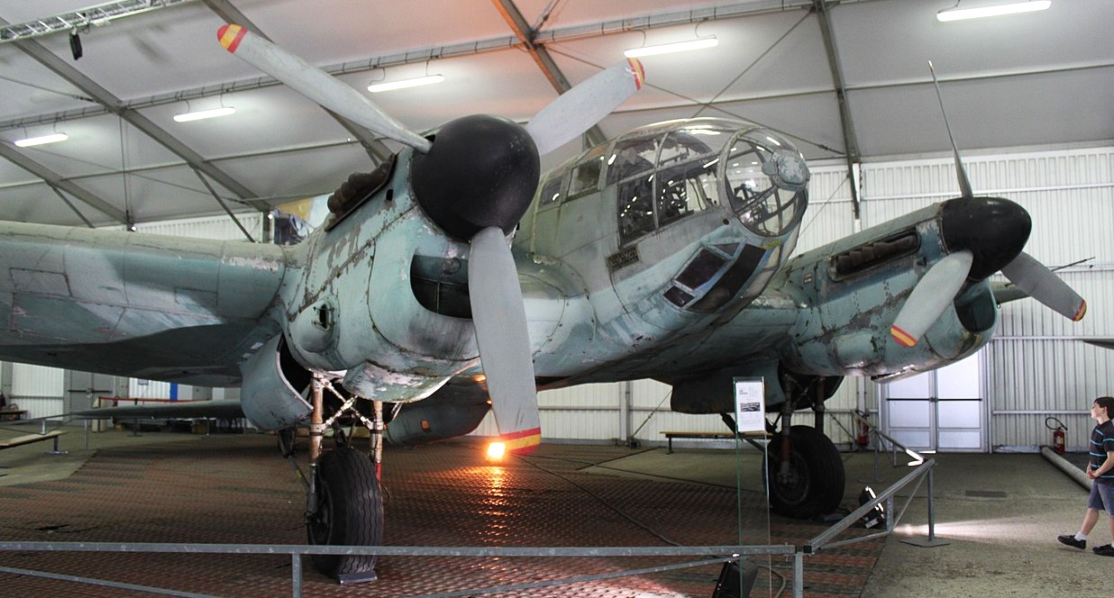 __wf_reserved_inherit